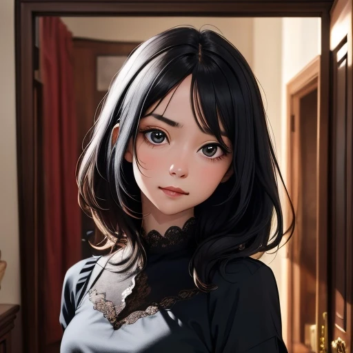 武田まゆ