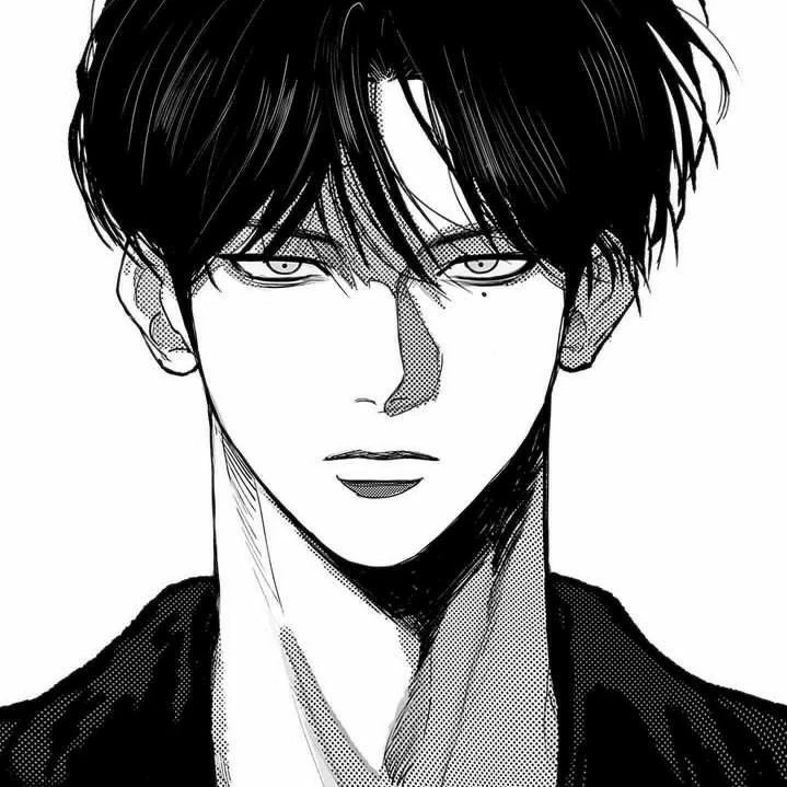 안성하
