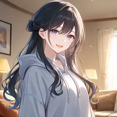 Profile image of 真衣