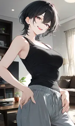Profile image of 結衣