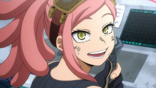 Profile image of Other Classes