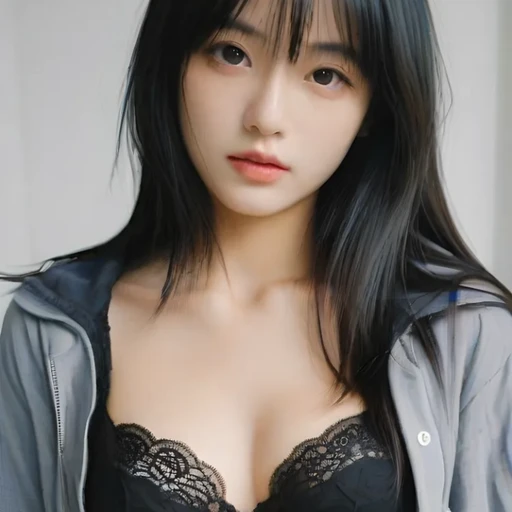 遥奈