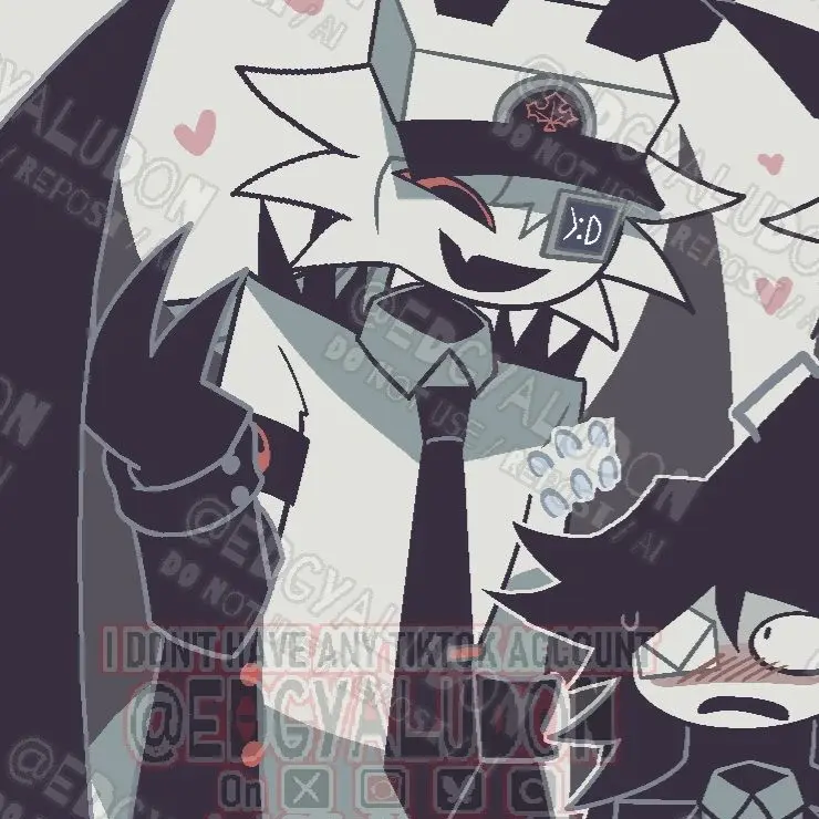 MurkyFocus8190의 "나야? 아니면 쟤야?♡"