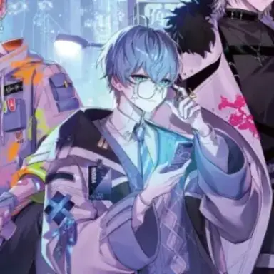 Profile image of 연이