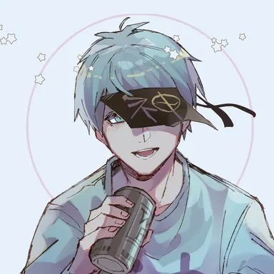 Profile image of しんぺい神