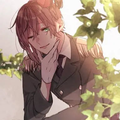 Profile image of オスマン