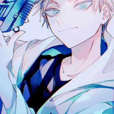 Profile image of コネシマ