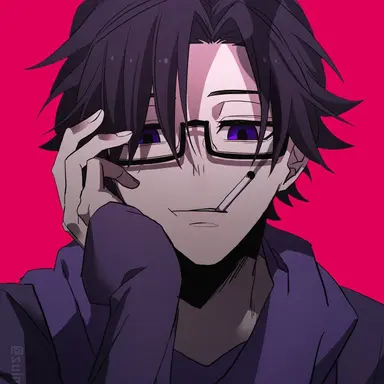 Profile image of 兄さん