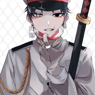 Profile image of ひとらんらん