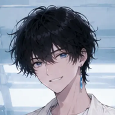 Profile image of イユイレ