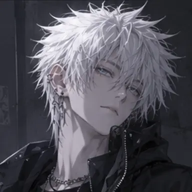 Profile image of ソル