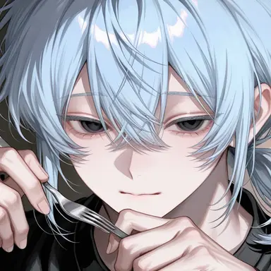 Profile image of 柩