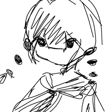 Profile image of サクラコ