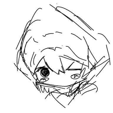 Profile image of カズヤ