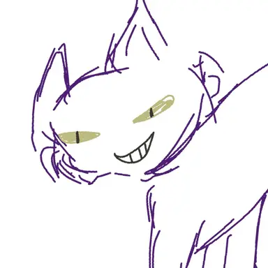 Profile image of ハンゾウ
