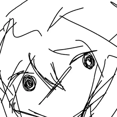 Profile image of レイン