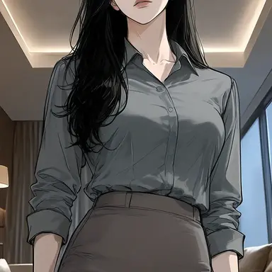 Profile image of Maki Takase