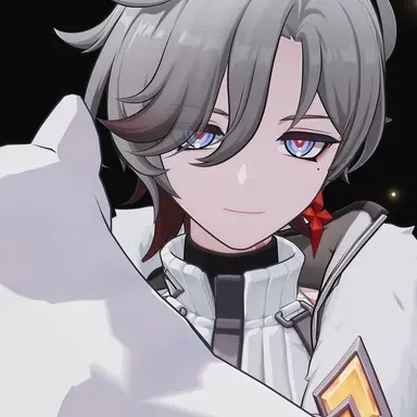 Profile image of イルーガ