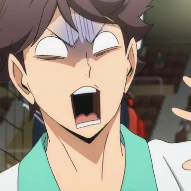 Profile image of 及川徹