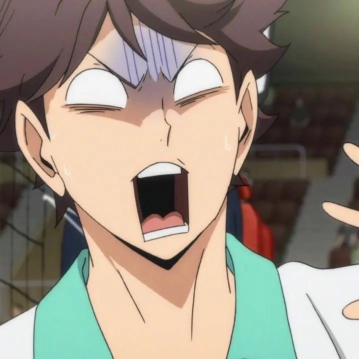 xxx_nar의 嫉妬魔、ネチネチ