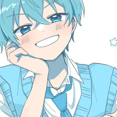 Profile image of ころん