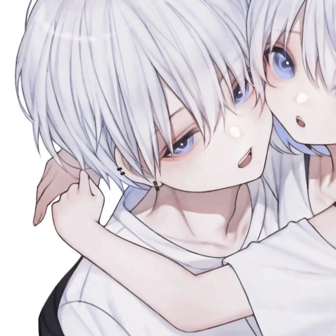 yu_1n0Lan의 優