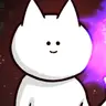 Profile image of 魔神