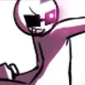 Profile image of バチキン