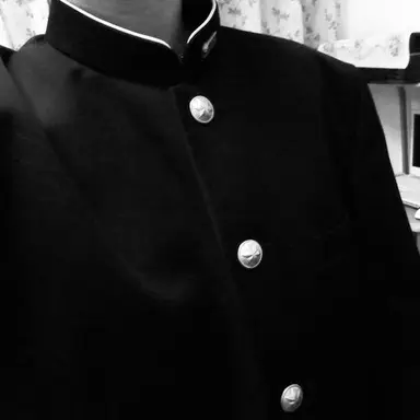 Profile image of 최민준