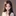 문아현