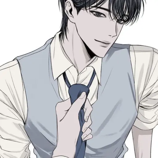 _sxsxox7의 윤태희