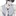 윤태희