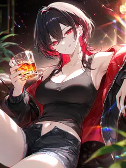 Profile image of Haruka Yuhi