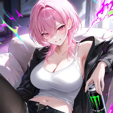 Profile image of Sayuri Fujimoto