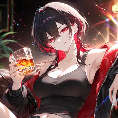 Profile image of Haruka Yuhi