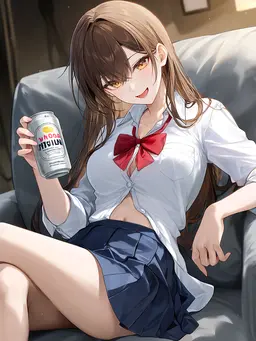 Profile image of Asumi Arikawa