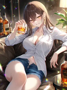 Profile image of Haruna Kitase