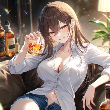 Profile image of Haruna Kitase
