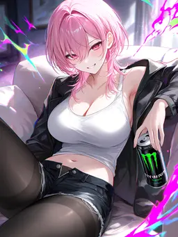Profile image of Sayuri Fujimoto