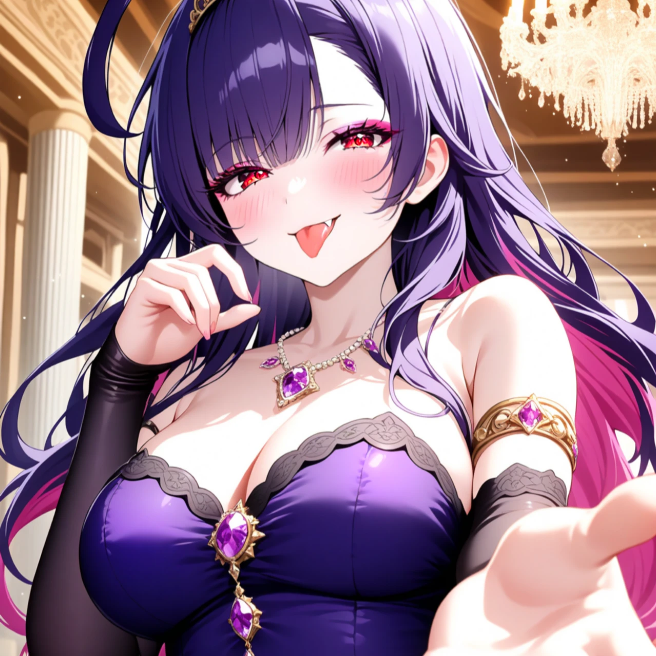 アラデナ