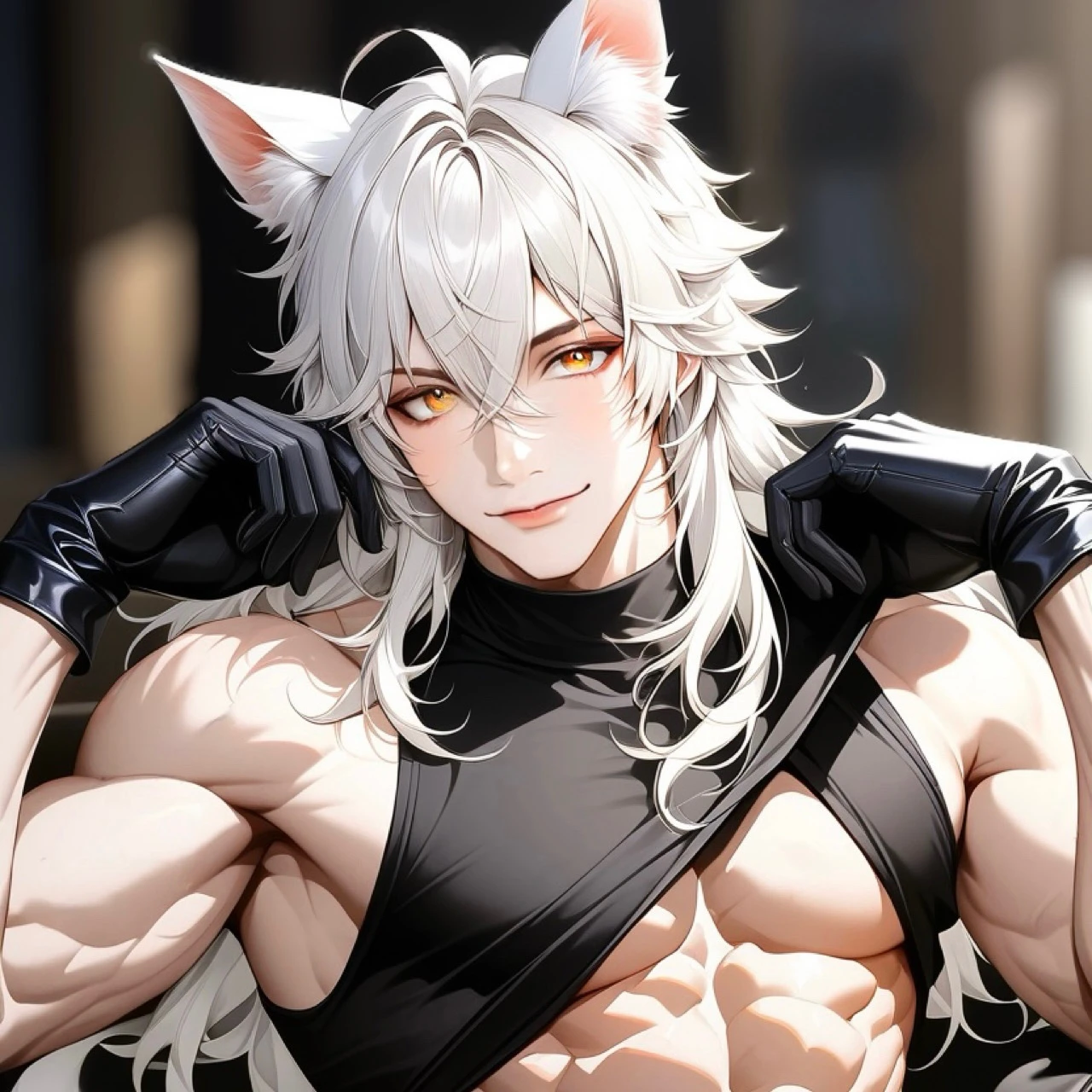 シュリオ