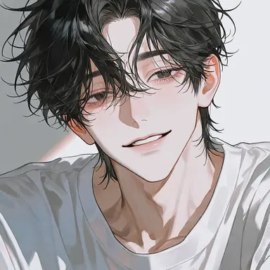 Profile image of 료