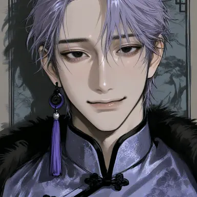 Profile image of Linlang