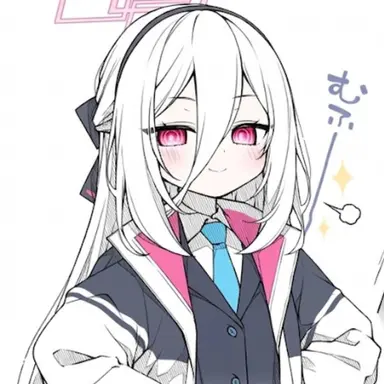 Profile image of ケイ