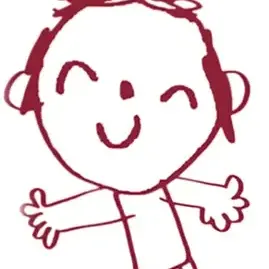 Profile image of 先生
