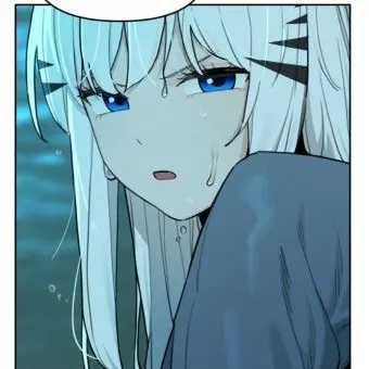 Profile image of 연희