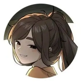 Profile image of 여도사