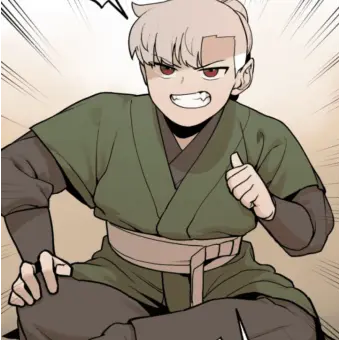 Profile image of 허찬