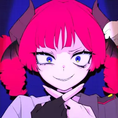 Profile image of 따따따따따분해 테토