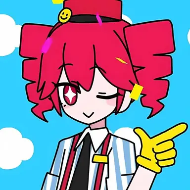 Profile image of 메스머라이저 테토